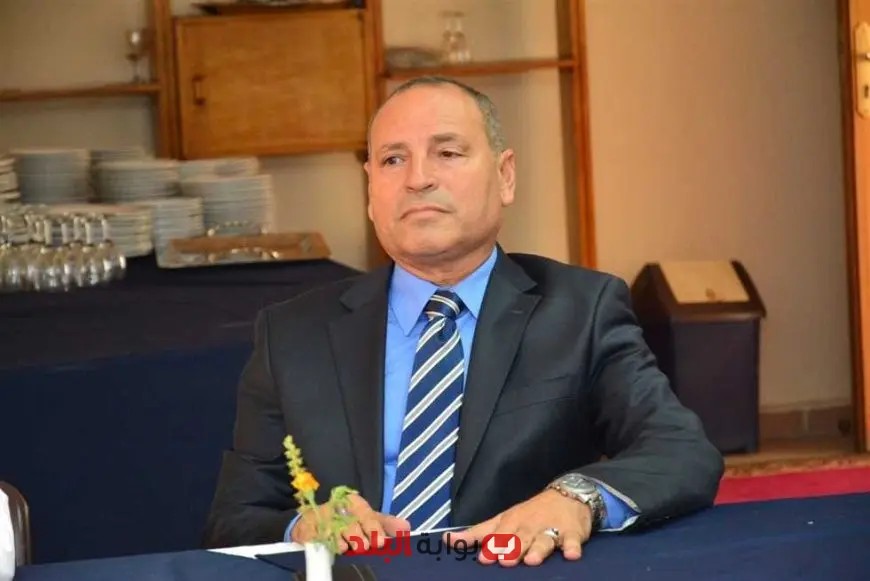 محافظ القاهرة يُعلن عن استعدادات شاملة لعيد الأضحى ويؤكد توفير السلع بأسعار منافسة للمواطنين