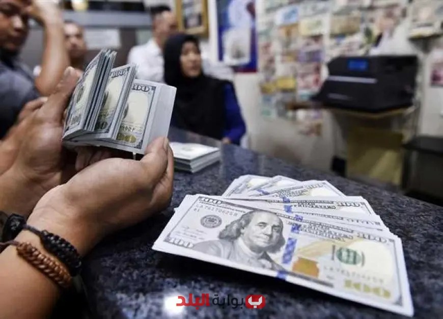قبل الحج: أسعار الريال السعودي مقابل الجنيه قبيل عطلة البنوك تزيد من التساؤلات!