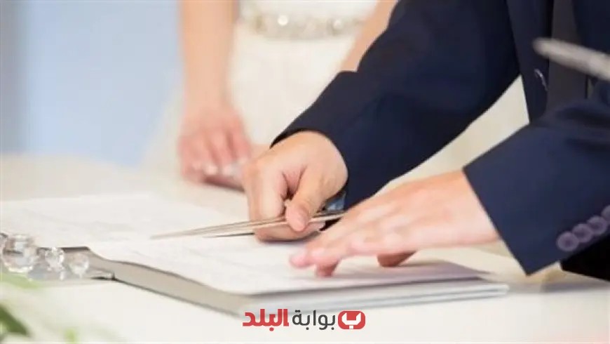 “الإجراءات القضائية لاستعادة القائمة: متى ترفع الزوجة الدعوى لحماية حقوقها؟ | فيديو”
