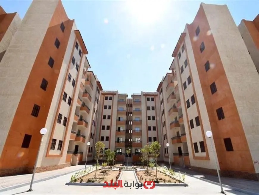 “فرصة ذهبية جديدة: وزير الإسكان يكشف عن بشرى سارة لأصحاب رسائل “خارج الأولوية”!”