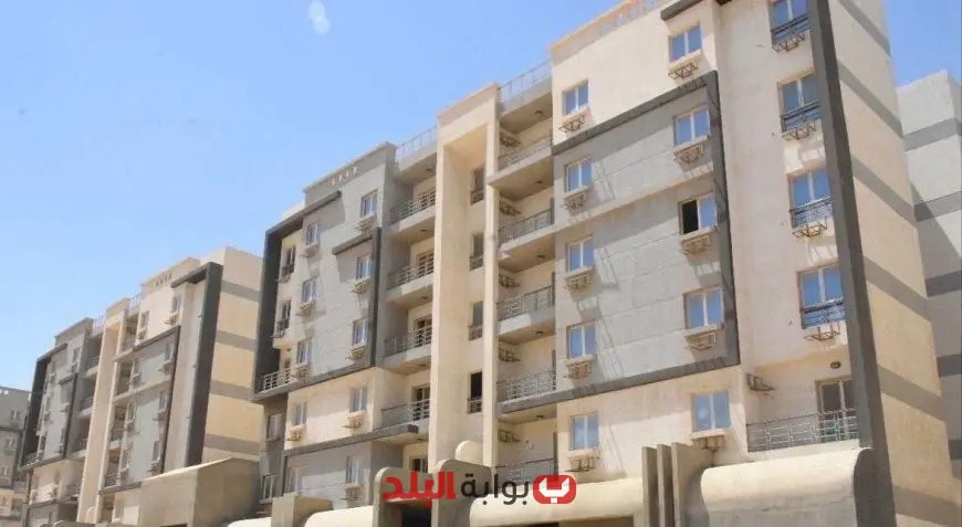 وزير الإسكان يعلن بدء تسليم دفعة جديدة من وحدات مشروع سكن مصر الأحد المقبل في القاهرة الجديدة!