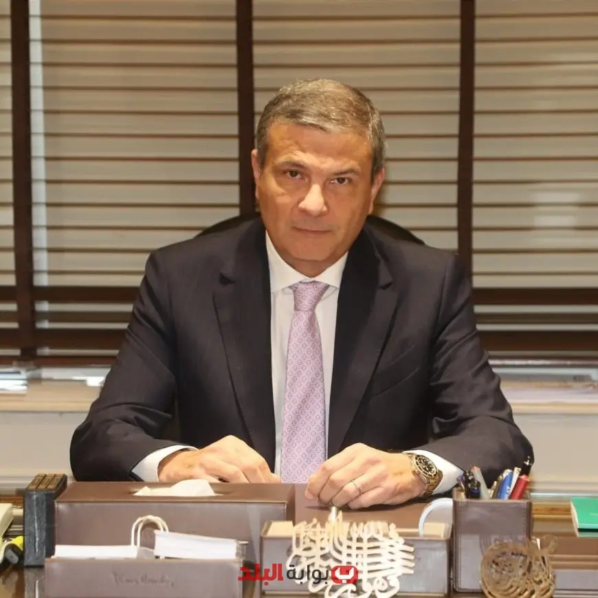 “الزراعة تكشف عن قفزة استثنائية في الصادرات الزراعية: تجاوزت 4.8 مليون طن منذ بداية 2023!”