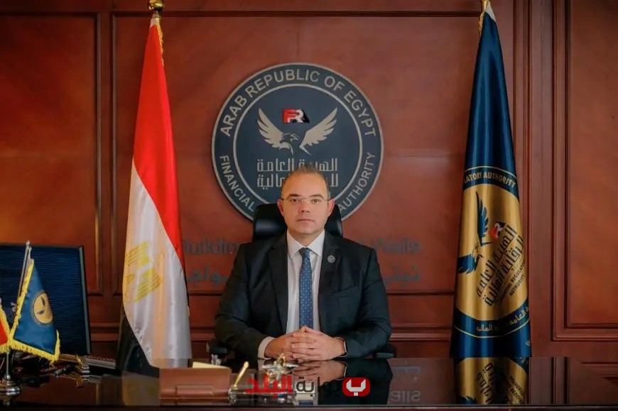 “الرقابة المالية تضرب بقوة: إجراءات صارمة ضد النشاطات المالية غير المصرفية المخالفة للقوانين”
