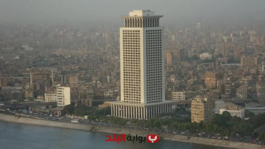 مصر تُدين قرار الاحتلال الإسرائيلي بإنشاء 22 مستوطنة جديدة في الضفة الغربية المحتلة