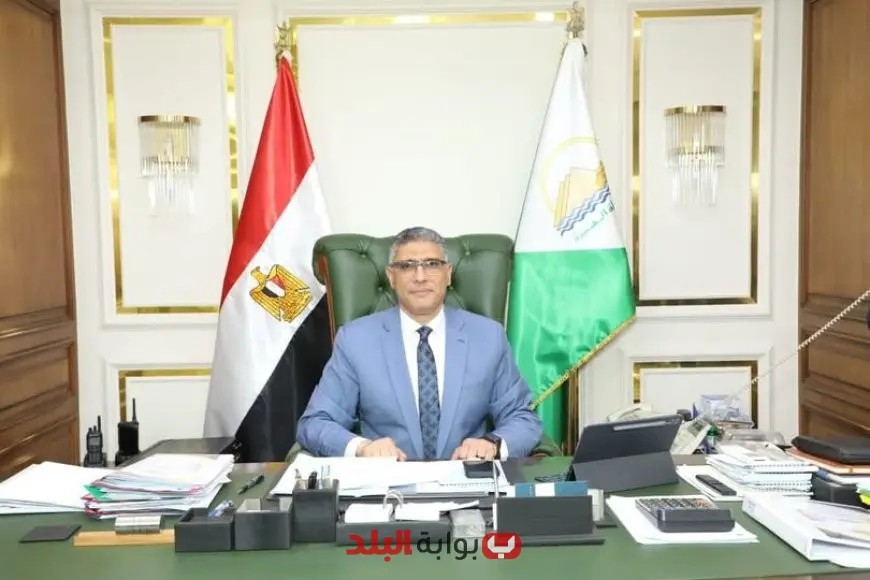 الجيزة تستعد لاستقبال امتحانات الشهادة الإعدادية نهاية العام الدراسي غدًا!
