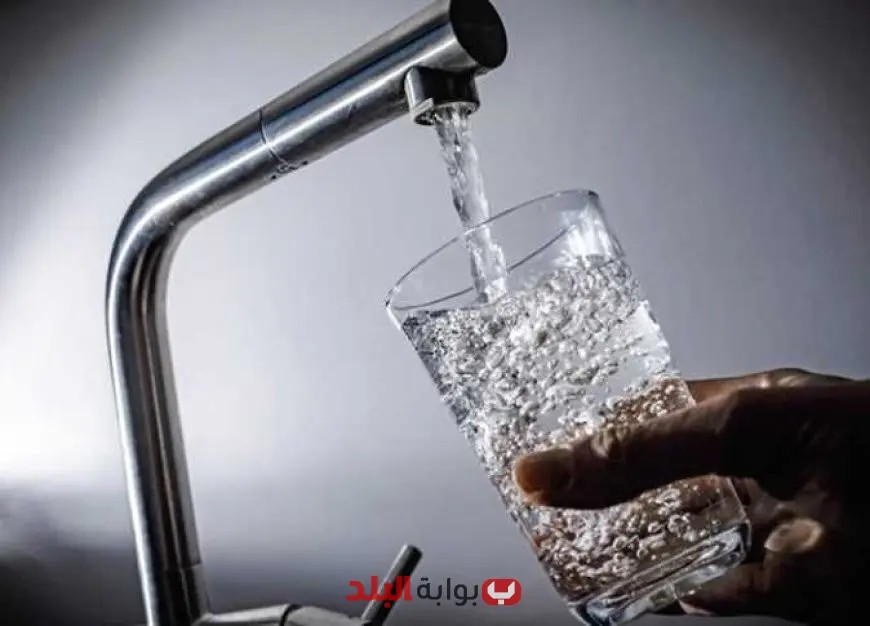 انقطاع المياه لمدة 12 ساعة غدًا في هذه المناطق ببني سويف: تعرف على التفاصيل!