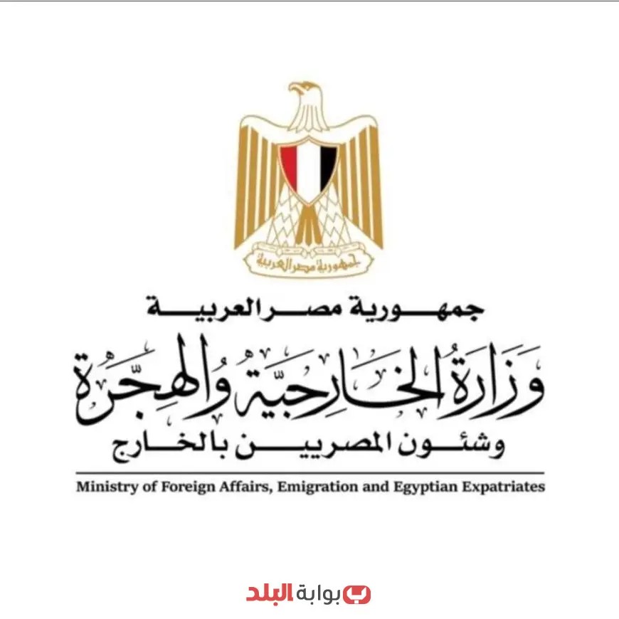 مصر تتعاطف مع الفلسطينيين: إدانات قوية لقرار الاحتلال الإسرائيلي بفتح 22 مستوطنة جديدة في الضفة الغربية المحتلة