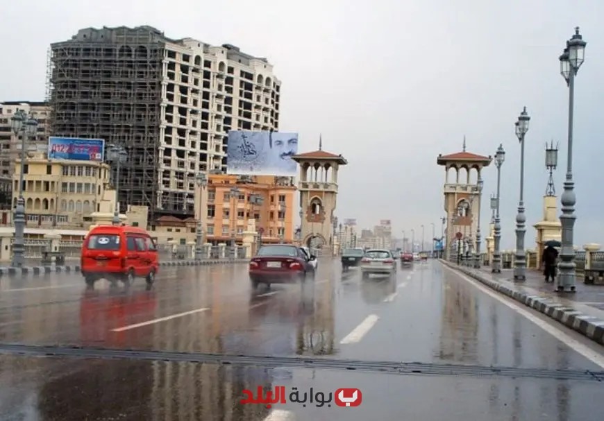 الأرصاد تُعلن توقعات الطقس حتى يوم عرفة: رياح وأمطار مرتقبة في مناطق محددة