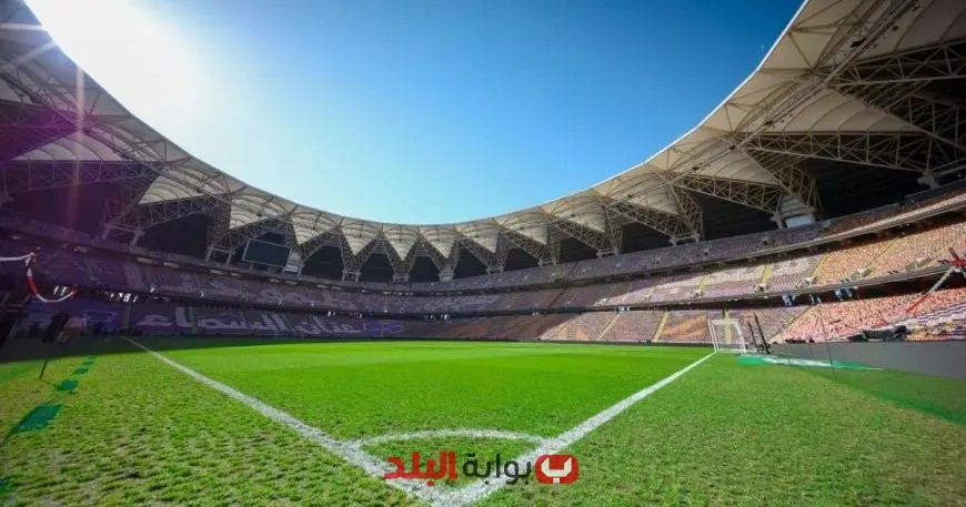 تشكيلة مباراة نهائي كأس ملك السعودية: بنزيما يواجه ناتشو في صراع الاتحاد والقادسية!
