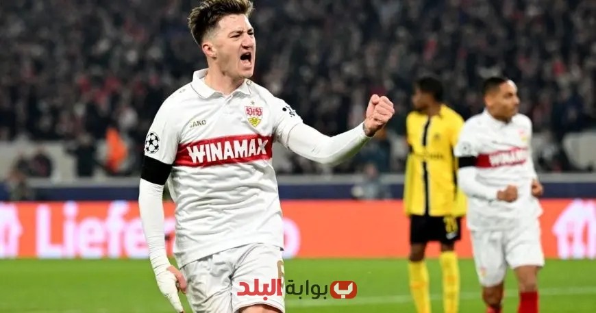 “ريال مدريد في محادثات متقدمة للتعاقد مع ‘مرشّح كروس’ في صفقتهم الثالثة!”