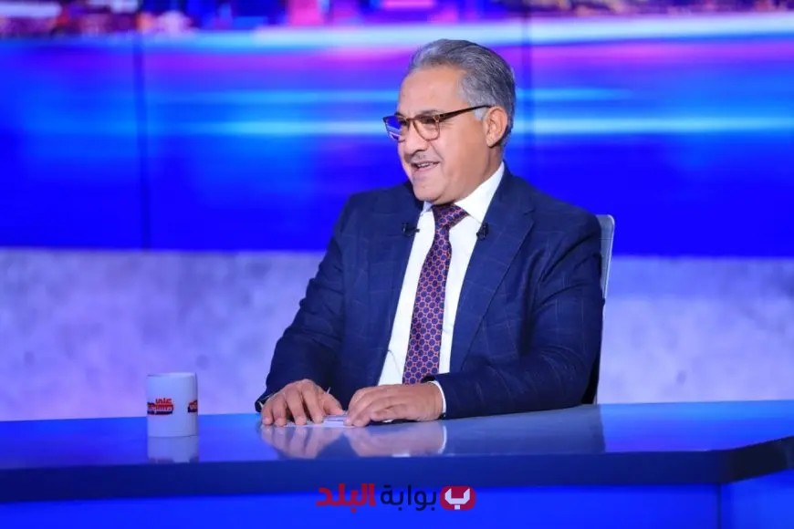 “محلية النواب تُحدث ضجة بإعلان مفاجئ حول شقق الإيجار القديم المغلقة: ضرورة إعادتها للمالكين!”