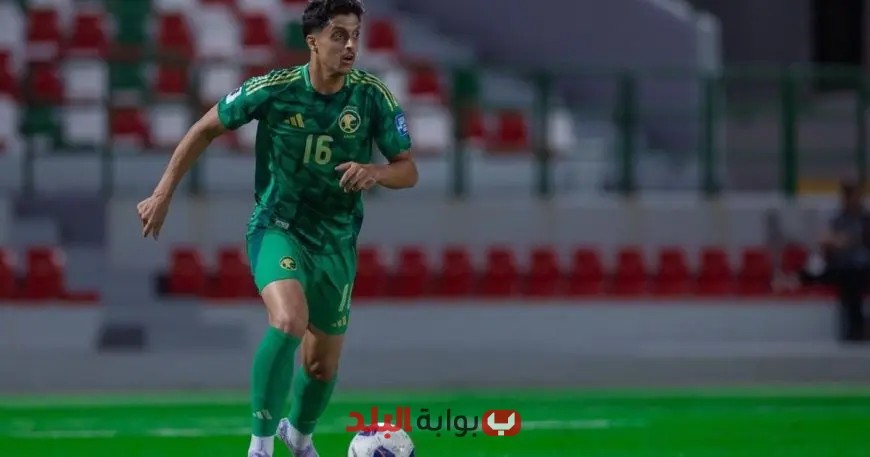 السعودية تحقق انتصاراً ودياً على الأردن قبل المنافسات المرتقبة ضد البحرين وأستراليا
