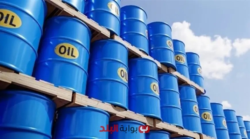 أمريكا تحقق إنجازًا تاريخيًا: تسجيل رقم قياسي جديد في إنتاج النفط لشهر مارس 2025