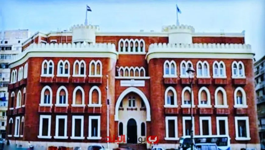 تعطيل امتحانات كليات جامعة الإسكندرية بسبب الطقس السيئ: تفاصيل جديدة وأثرها على الطلاب