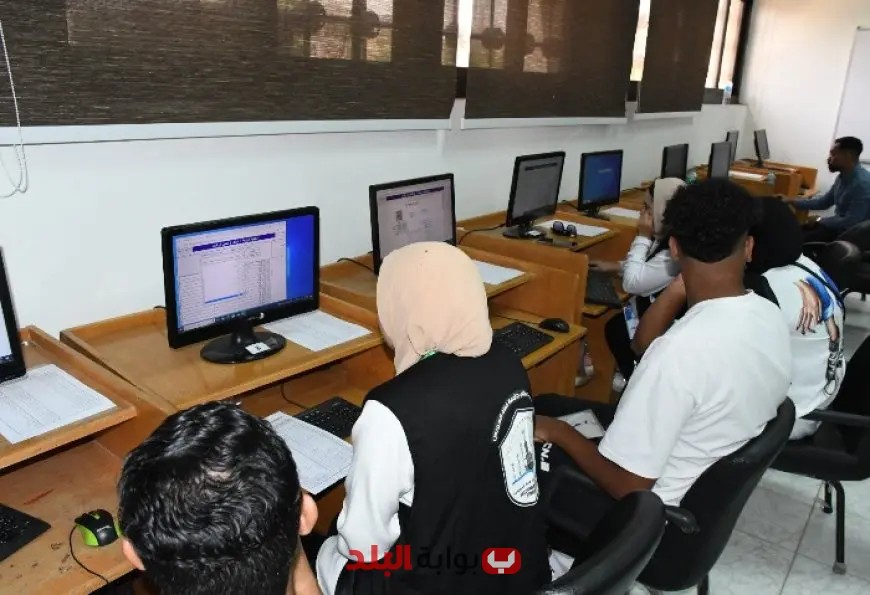“بشرى لطلاب الثانوية العامة: قواعد جديدة لتنسيق قبول الجامعات لعام 2024”