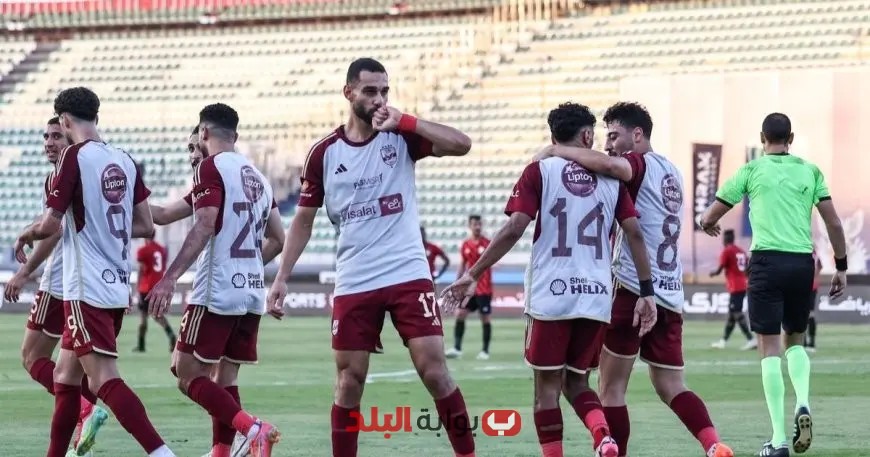 الأهلي يودع معلول والسولية: شكرًا على إخلاصكما وعطائكما الذي لا يُنسى!