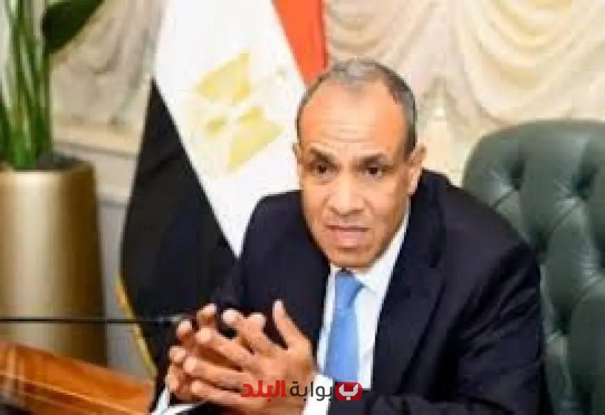 وزير الخارجية يقوم بزيارة رسمية إلى عمان لتعزيز العلاقات الثنائية