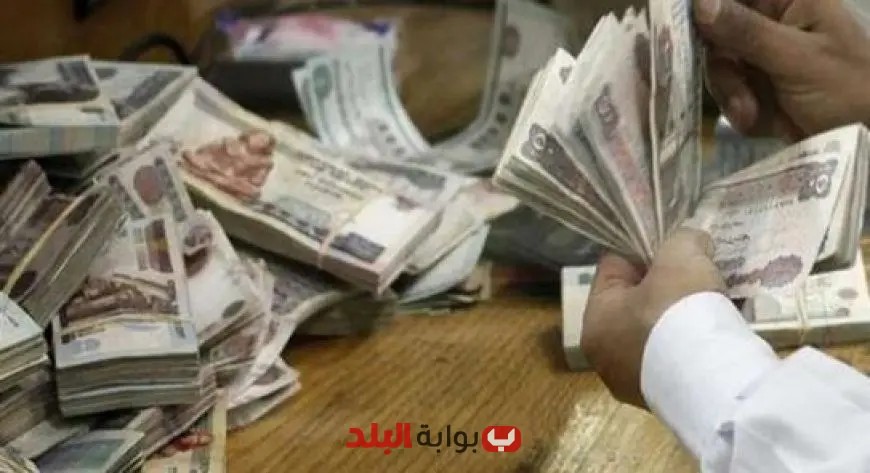 صرف مرتبات يونيو 2025 مع الزيادة الجديدة: هل سيتم صرفها مبكرًا؟
