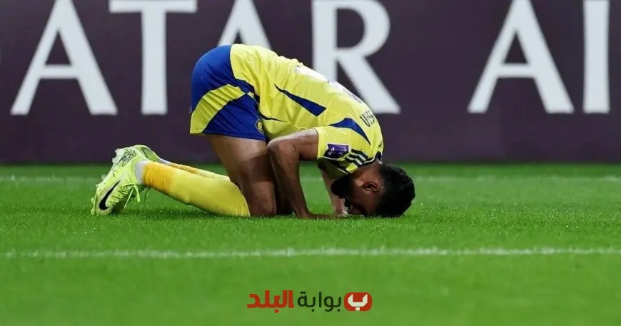 الدرعية يخطط لضم نجوم من الهلال والنصر لتعزيز صفوفه
