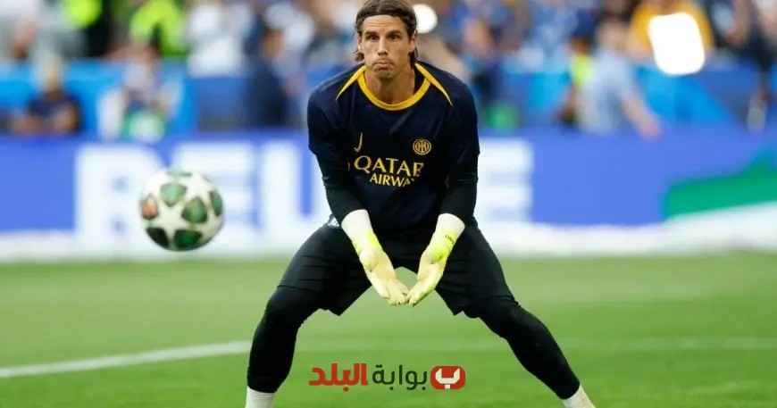 باريس يستعين بأصغر تشكيلة في تاريخه بينما إنتر يضم 3 لاعبين كبار في النهائي