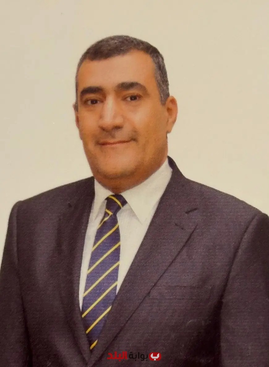 تكليف السيد تاج الدين لقيادة أعمال مدينة زويل للعلوم والتكنولوجيا: خطوة نحو الابتكار والتنمية