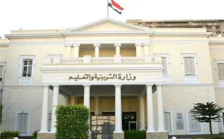 إحالة رئيس لجنة ومراقب وأمن لجنة إلى الشئون القانونية: تفاصيل جديدة عن القرار!