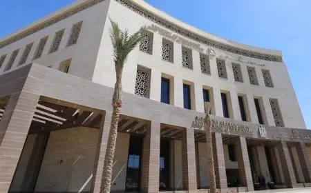 “وزارة التعليم تكشف نجاحها في إحباط محاولات الاختراق الإلكتروني لصفحتها الرسمية على فيسبوك!”