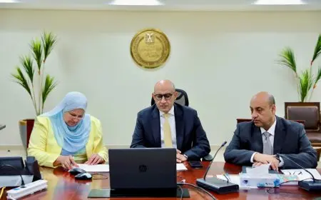 نتيجة الدبلومات الفنية 2025 برقم الجلوس والاسم من خلال بوابة التعليم الفني لجميع المحافظات!