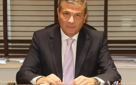 “وزير الزراعة يُشدد على أهمية المتابعة الفورية والتفتيش المستمر لمجازر اللحوم”