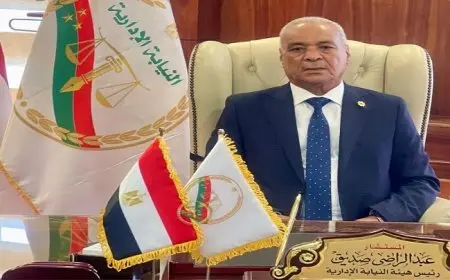 تحقيق عاجل من النيابة الإدارية في قصر ثقافة الأقصر بعد مخالفات جسيمة خلال زيارة وزير الثقافة!