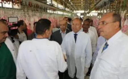 تسريب امتحان الجبر بأسيوط يثير الغضب| تعليم أسيوط يلغي الامتحان ويبدأ تحقيقًا فورياً!