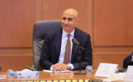 بخطة طموحة: وزير الخارجية الإيراني يؤكد أن برنامجنا النووي سلمي وجاهزون لإثبات ذلك للعالم