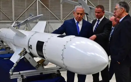 “متحدث الخارجية: تهديد الأمن الإقليمي جراء تملك إسرائيل للسلاح النووي”