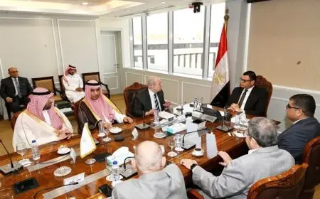 وزير الإسكان السعودي يؤكد على دعم المستثمرين وتسهيل التحديات في قطاع الإسكان
