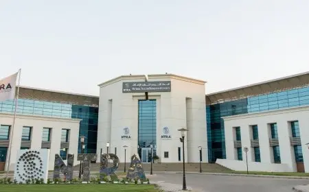 تنظيم الاتصالات يعلن مواعيد عمل مراكز بيع خدمات المحمول خلال عطلة عيد الأضحى المبارك