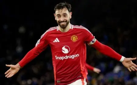 “الهلال يعثر على البديل المثالي بعد فشل صفقة برونو في الدوري الإيطالي!”