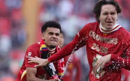 “بديل صلاح يعود إلى إيطاليا: الأسباب وراء الرحيل وعودة النجم المرتقبة”