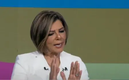 الفروق القانونية بين القتل العمد والخطأ: كل ما تحتاج معرفته!