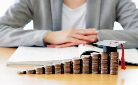 اكتشف فرص العمل المتميزة في بنك CIB: تفاصيل وشروط التقديم للوظائف في بعض الفروع