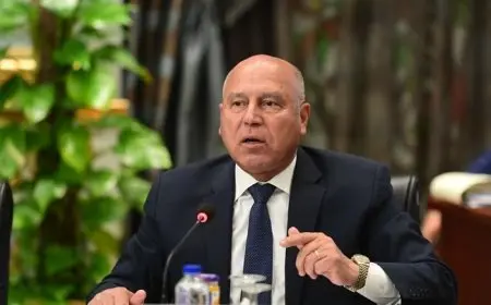 كامل الوزير يُعلن دعمه للأهلي في كأس العالم: “بيراميدز سيثأر من صنداونز”