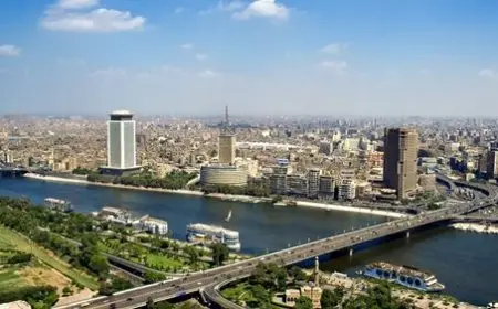 طقس ربيعي لطيف اليوم مع رياح نشطة: إليكم توقعات الأرصاد الجوية!