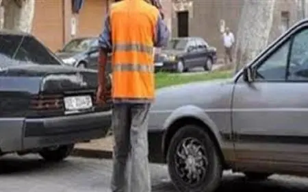 “مدبولي يكشف عن خطط استبدال التاكسي والسيارات القديمة بمركبات كهربائية حديثة!”