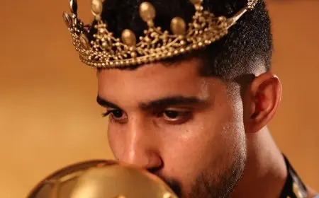 تشكيلة بيراميدز المتوقعة أمام الزمالك في نهائي كأس مصر: هل ستكون هذه آخر مباراة لإبراهيم عادل؟