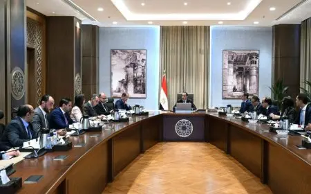 إعادة هيكلة ضريبة الأرباح الرأسمالية: استبدالها بضريبة الدمغة على المعاملات المالية للأوراق المالية