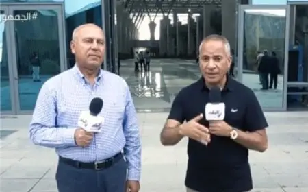 “إحصائيات مثيرة: وزير النقل كامل الوزير يكشف عن نسب توطين الصناعات في مصر”