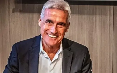 البرتغالي لويس كاسترو يتولى تدريب فريق الوصل الإماراتي خلفًا للمدرب السابق