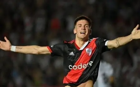 ريال مدريد يتسارع نحو ضم ماستانتونو بخطة استراتيجية مُحكمة!