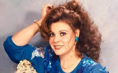 أجمل أغاني عيد الأضحى: حكايات مثيرة وراء أشهر الألحان التي تُبهج احتفالات العيد