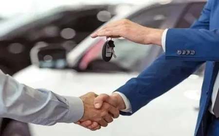 “احصل على قرض السيارة من البنك الأهلي 2025 بتمويل يصل إلى 100% – أفضل العروض الآن!”