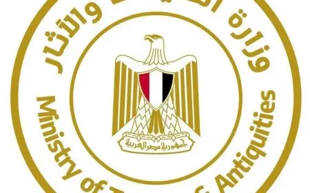 تدشين غرفة عمليات مركزية لدعم السياحة خلال إجازة عيد الأضحى المبارك!